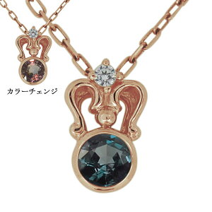 lbNX 18 K18 VR ALThCg fB[X 20 30 40 y_g v[g ̓ 2023