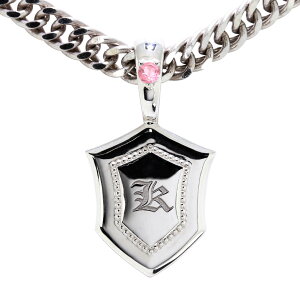 Y lbNX CjV sNg} 10a v`i V[h 약 ̓ 2024