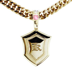 18 lbNX V[h  Y sNg} CjV 약 k18 ̓ 2024