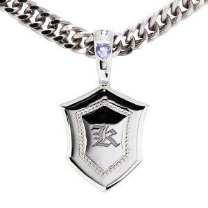 Y lbNX CjV ^UiCg 12a v`i V[h 약 ̓ 2024