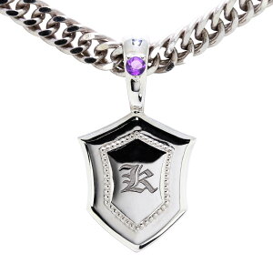 Y lbNX CjV AWXg 2a v`i V[h 약 ̓ 2024