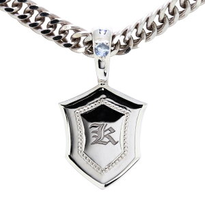 약 v`i lbNX CjV Y Iׂa  V[h ̓ 2024