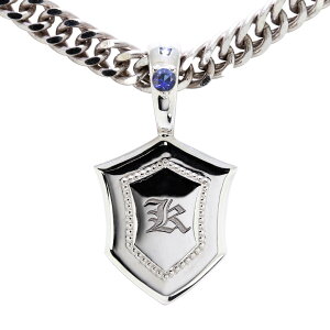 Y lbNX CjV Tt@CA 9a v`i V[h 약 ̓ 2024