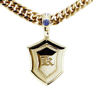 18 lbNX V[h  Y Tt@CA CjV 약 k18 ̓ 2024