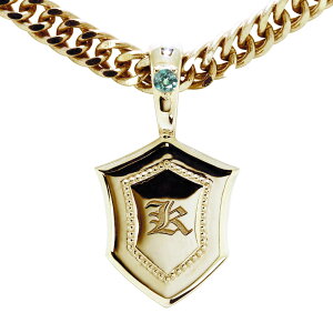 ALThCg YlbNX V[h 10 CjVy_g 약 ̓ 2024