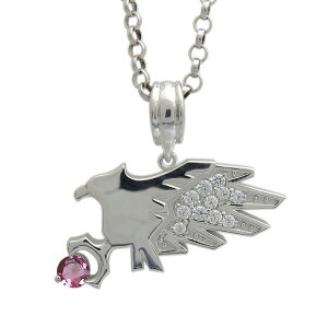 lbNX C[O Y sNg} 10a  h `[t y_g ̓ 2024