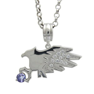 lbNX C[O Y ^UiCg 12a  h `[t y_g ̓ 2024