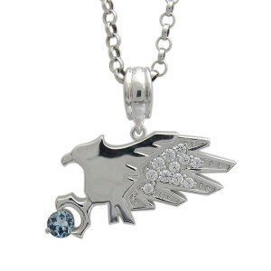 Y lbNX 18 k18 ANA}T^}A y_g  h ^J V ̓ 2024