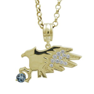 Y lbNX 18 k18 ANA}T^}A y_g  h ^J V ̓ 2024