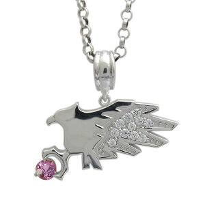 Y Vo[ lbNX C[O h z[N  VR sNTt@CA ̓ 2024