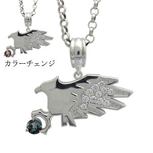 Y Vo[ lbNX C[O h z[N  VR ALThCg ̓ 2024