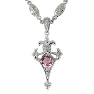 sNg} Y lbNX \ v`i 10a S̖ y_g ̓ 2024