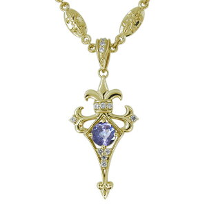 �l�b�N���X �����Y �N���X �S���̖�� �y���_���g 10�� �^���U�i�C�g 12���a���� ���̓� 2024