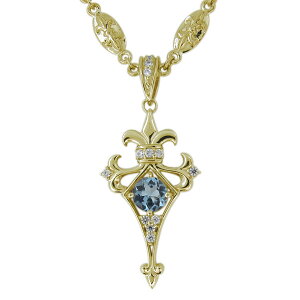 lbNX Y NX S̖ y_g 10 ANA}3a ̓ 2024