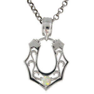 lbNX Y n 10a Ip[ 18 K18 y_g  ̓ 2024