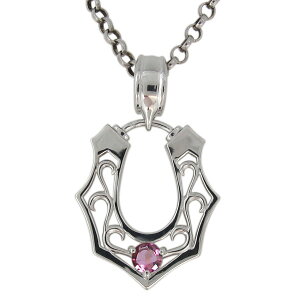 v`i Y lbNX VR sNg} n  y_g ̓ 2024