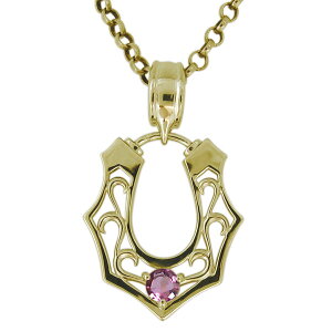 lbNX Y n 10a sNg} 18 K18 y_g  ̓ 2024