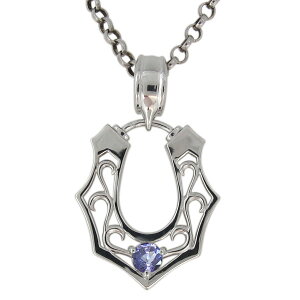 lbNX Y n 12a ^UiCg 18 K18 y_g  ̓ 2024