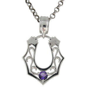 v`i Y lbNX VR AWXg n  y_g ̓ 2024