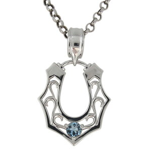 v`i Y lbNX VR ANA}T^}A n  y_g ̓ 2024