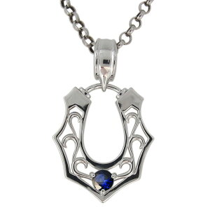 v`i Y lbNX VR Tt@CA n  y_g ̓ 2024