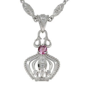 Vo[ lbNX NE  Y sNg} 10a y_g ̓ 2024