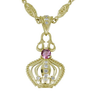 sNg} lbNX Y  NE y_g 10a 10 ̓ 2024