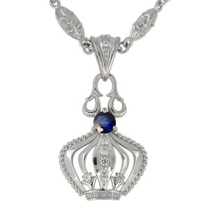 Vo[ lbNX NE  Y Tt@CA 9a y_g ̓ 2024