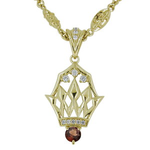 NE lbNX Y K[lbg 1a 10 y_g 20 30 ̓ 2024