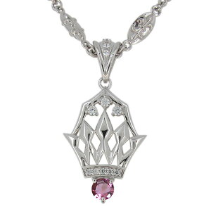 Vo[ lbNX Y sNg} 10a Yy_g NE  ̓ 2024