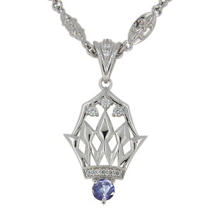 Vo[ lbNX Y ^UiCg 12a Yy_g NE  ̓ 2024