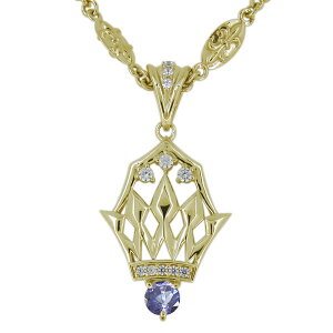 NE lbNX Y ^UiCg 12a 10 y_g 20 30 ̓ 2024