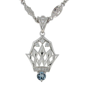 Vo[ lbNX Y ANA}3a Yy_g NE  ̓ 2024