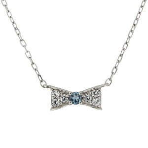 3a lbNX { v`i ANA}T^}A fB[X ڂ v[g ̓ 2024