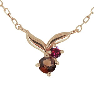 lbNX K18 18 VR K[lbg [t`[t y_g