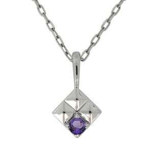 v`i ꗱ lbNX VR AWXg y_g X^bY s~bh