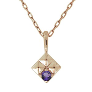 lbNX 18 X^bY 2a AWXg fB[Xy_g v[g ̓ 2024