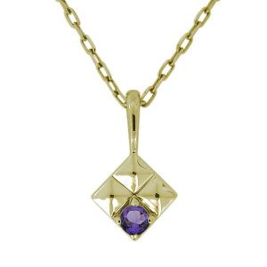 AWXg lbNX ꗱ fB[X 10 y_g X^bY s~bh v[g ̓ 2024