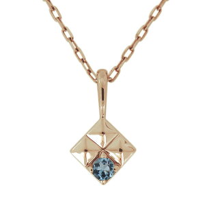 lbNX 18 X^bY 3a ANA}T^}A fB[Xy_g v[g ̓ 2024