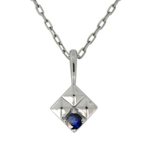 X^bY lbNX fB[X VR Vo[ Tt@CA y_g v[g ̓ 2024