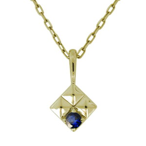 Tt@CA lbNX ꗱ fB[X 10 y_g X^bY s~bh v[g ̓ 2024