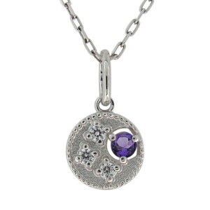 lbNX VR AWXg O [ Vo[ fB[X v[g ̓ 2024