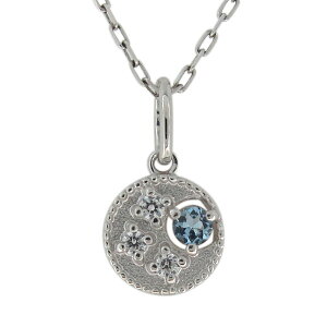 ANA}T^}A lbNX `[t v`i 3a fB[Xy_g v[g ̓ 2024