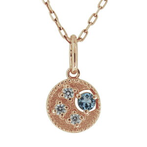  lbNX 18 fB[X [ y_g ANA}T^}A v[g ̓ 2024