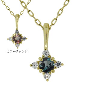 ALThCg lbNX Vv 10 fB[X y_g 󏭐 i v[g ̓ 2024