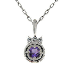 AWXg lbNX v`i Vv y_g VR fB[X i v[g ̓ 2024