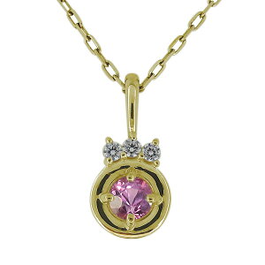 lbNX fB[X Vv sNTt@CA 10 20 30 40 y_g v[g ̓ 2024