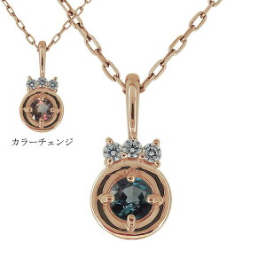 18 lbNX fB[X ALThCg 󏭐 y_g Vv v[g ̓ 2024