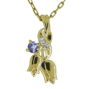 `[bv lbNX fB[X VR ^UiCg 10 y_g v[g ̓ 2024