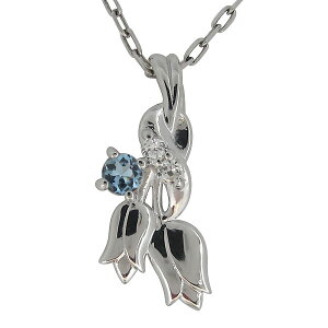 lbNX `[bv  v`i 3a ANA}T^}A y_g